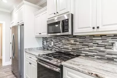113 Gray Fox Crossing, Bonaire, GA 31005 - Photo 15