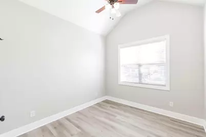 113 Gray Fox Crossing, Bonaire, GA 31005 - Photo 29