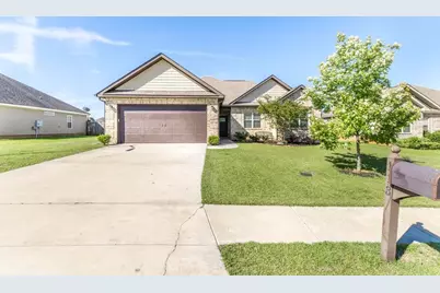 113 Gray Fox Crossing, Bonaire, GA 31005 - Photo 3