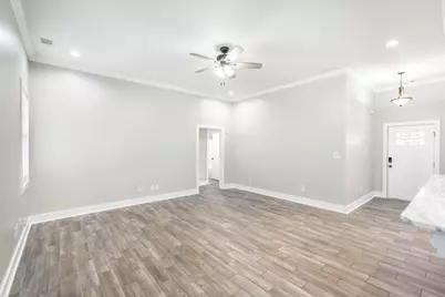 113 Gray Fox Crossing, Bonaire, GA 31005 - Photo 11