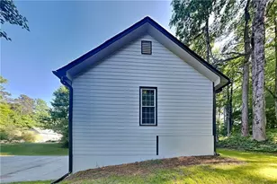 4928 Olde Mill Dr, Marietta, GA 30066 - Photo 15