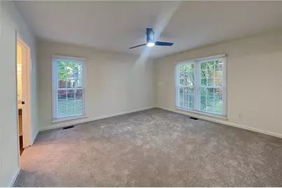 4928 Olde Mill Drive, Marietta, GA 30066 - Photo 9