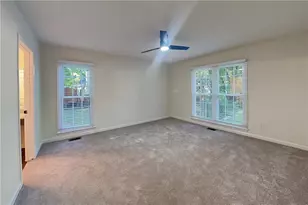 4928 Olde Mill Dr, Marietta, GA 30066 - Photo 9