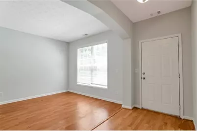 290 Clairidge Lane, Lawrenceville, GA 30046 - Photo 5