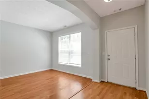 290 Clairidge Ln, Lawrenceville, GA 30046 - Photo 5