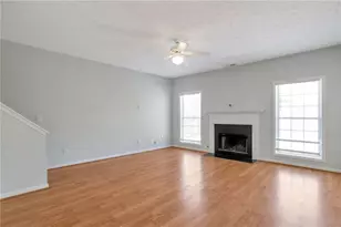 290 Clairidge Ln, Lawrenceville, GA 30046 - Photo 11