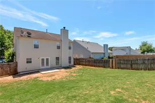 290 Clairidge Ln, Lawrenceville, GA 30046 - Photo 25