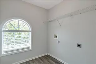 290 Clairidge Ln, Lawrenceville, GA 30046 - Photo 21