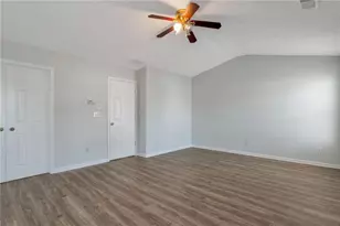 290 Clairidge Ln, Lawrenceville, GA 30046 - Photo 15
