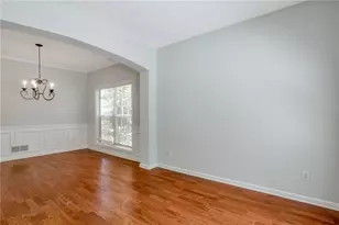 290 Clairidge Ln, Lawrenceville, GA 30046 - Photo 3