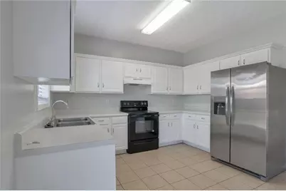 290 Clairidge Lane, Lawrenceville, GA 30046 - Photo 9