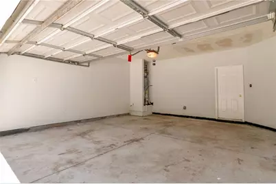 290 Clairidge Lane, Lawrenceville, GA 30046 - Photo 23