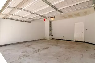 290 Clairidge Ln, Lawrenceville, GA 30046 - Photo 23