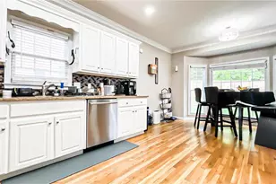 3760 Mashie Ct, Acworth, GA 30101 - Photo 37