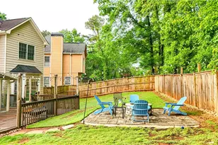 3760 Mashie Ct, Acworth, GA 30101 - Photo 89