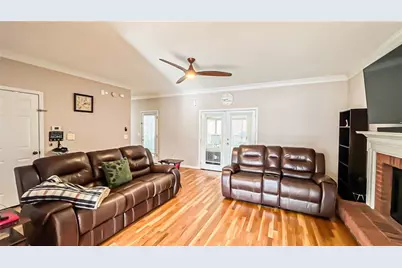 3760 Mashie Court, Acworth, GA 30101 - Photo 15