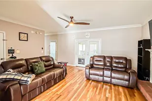 3760 Mashie Ct, Acworth, GA 30101 - Photo 15