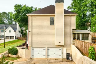 3760 Mashie Ct, Acworth, GA 30101 - Photo 5