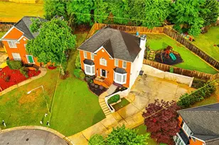 3760 Mashie Ct, Acworth, GA 30101 - Photo 113