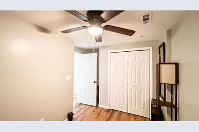 3760 Mashie Court, Acworth, GA 30101 - Photo 87