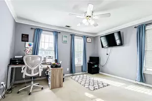 3760 Mashie Ct, Acworth, GA 30101 - Photo 71