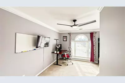 3760 Mashie Court, Acworth, GA 30101 - Photo 59