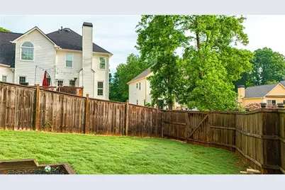 3760 Mashie Court, Acworth, GA 30101 - Photo 91