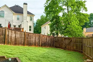 3760 Mashie Ct, Acworth, GA 30101 - Photo 91