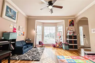 3760 Mashie Ct, Acworth, GA 30101 - Photo 21