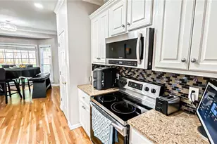3760 Mashie Ct, Acworth, GA 30101 - Photo 39