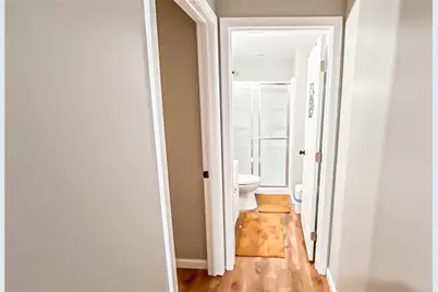 3760 Mashie Court, Acworth, GA 30101 - Photo 81