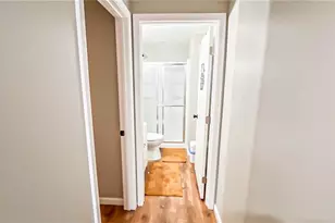 3760 Mashie Ct, Acworth, GA 30101 - Photo 81