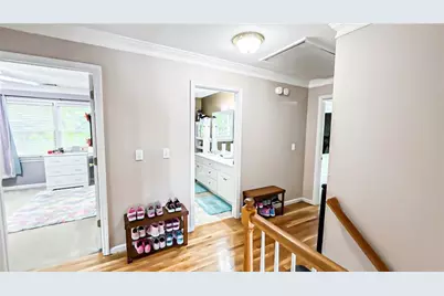 3760 Mashie Court, Acworth, GA 30101 - Photo 61