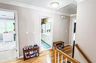 3760 Mashie Ct, Acworth, GA 30101 - Photo 61