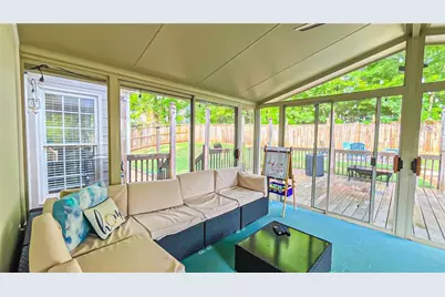 3760 Mashie Court, Acworth, GA 30101 - Photo 25