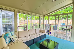 3760 Mashie Ct, Acworth, GA 30101 - Photo 25
