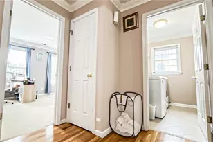 3760 Mashie Ct, Acworth, GA 30101 - Photo 73