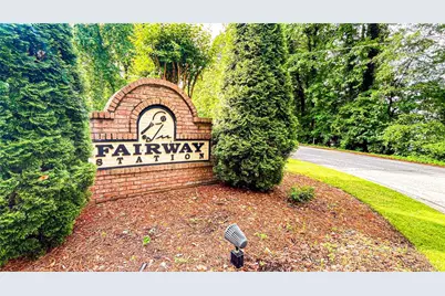3760 Mashie Court, Acworth, GA 30101 - Photo 119
