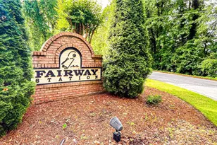 3760 Mashie Ct, Acworth, GA 30101 - Photo 119
