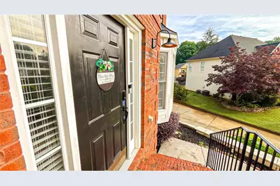 3760 Mashie Court, Acworth, GA 30101 - Photo 11