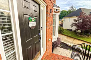 3760 Mashie Ct, Acworth, GA 30101 - Photo 11