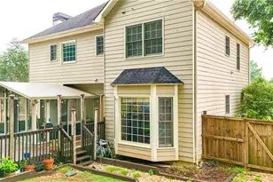 3760 Mashie Ct, Acworth, GA 30101 - Photo 95