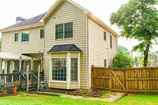 3760 Mashie Ct, Acworth, GA 30101 - Photo 93