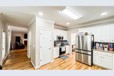 3760 Mashie Court, Acworth, GA 30101 - Photo 29
