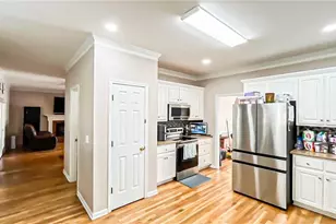 3760 Mashie Ct, Acworth, GA 30101 - Photo 29