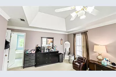 3760 Mashie Court, Acworth, GA 30101 - Photo 47