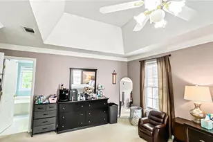 3760 Mashie Ct, Acworth, GA 30101 - Photo 47