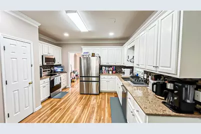3760 Mashie Court, Acworth, GA 30101 - Photo 31