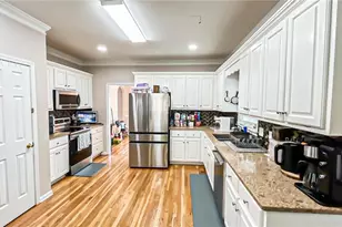 3760 Mashie Ct, Acworth, GA 30101 - Photo 31