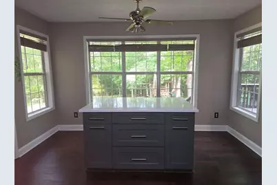 7455 Ivy Grove Street, Cumming, GA 30040 - Photo 9